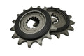 Piñón de Ataque / Piñón Delantero 15T - CFMOTO 450SR / 450MT / 650NK / 700CL-X