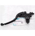 Manilla y Soporte de Embrague (Opciones) - CFMOTO 450NK