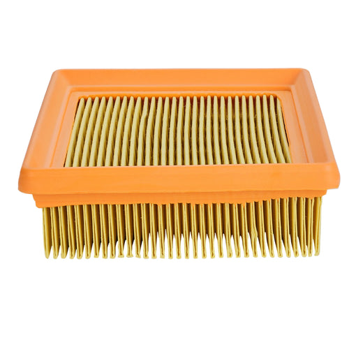 Filtro de Aire- CFMOTO 450SR / 450NK / 450MT / 450CL-C