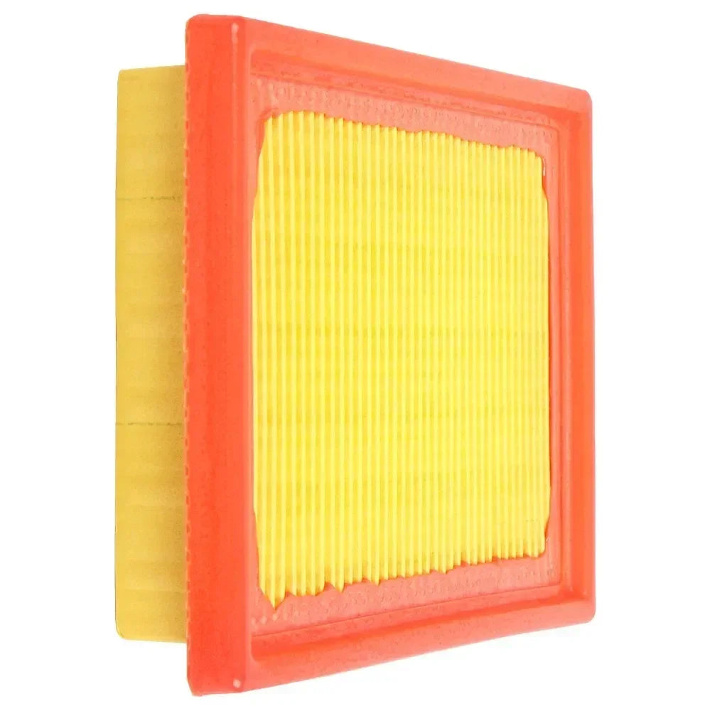 Filtro de aire NK250 300SR SR250 CF250-A 300NK