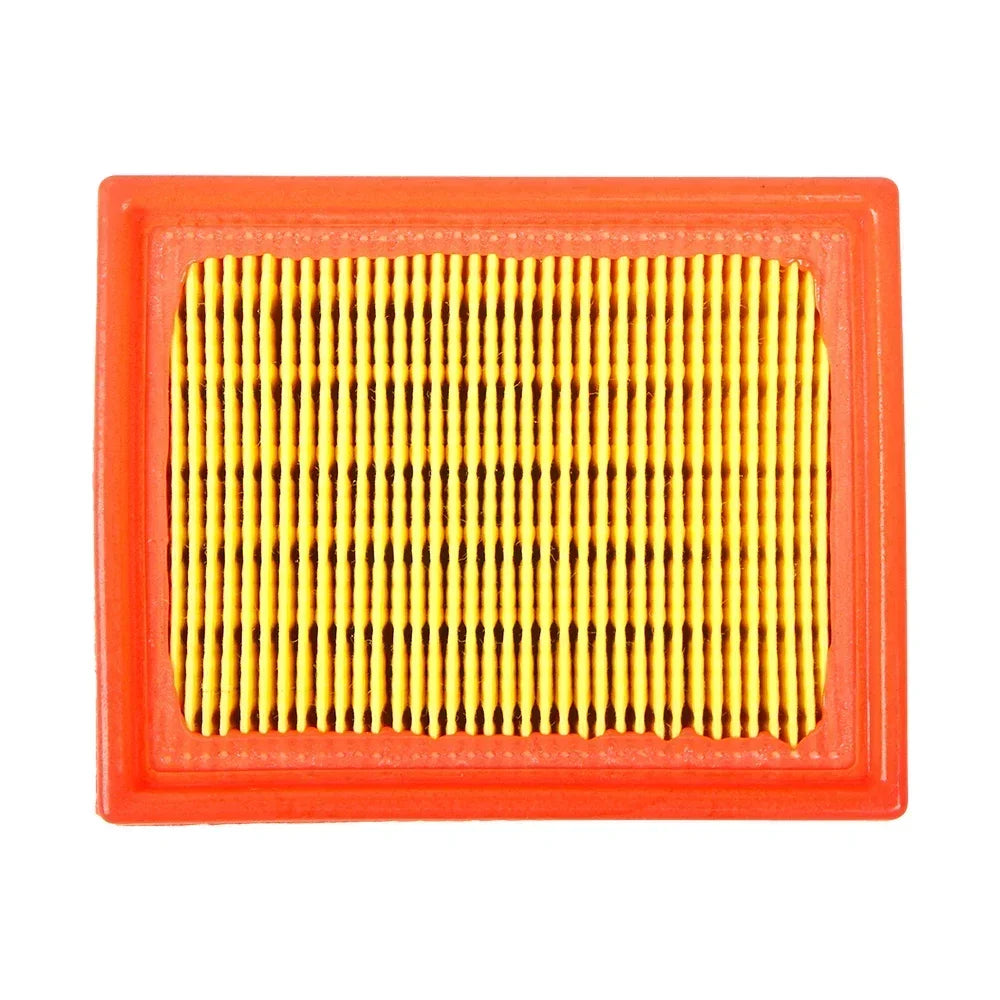 Filtro de aire NK250 300SR SR250 CF250-A 300NK