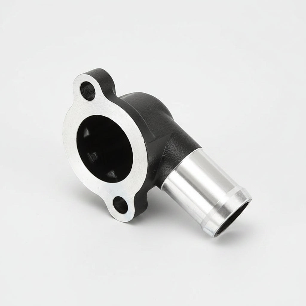Termoestato / Tapa Termoestato para Cfmoto 250nk 250sr 250clx