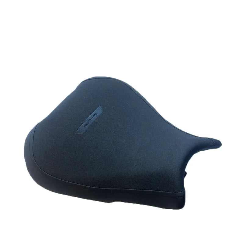 Asiento de Confort Personalizado para CFMOTO Serie 675 (SR / NK / SR-R)