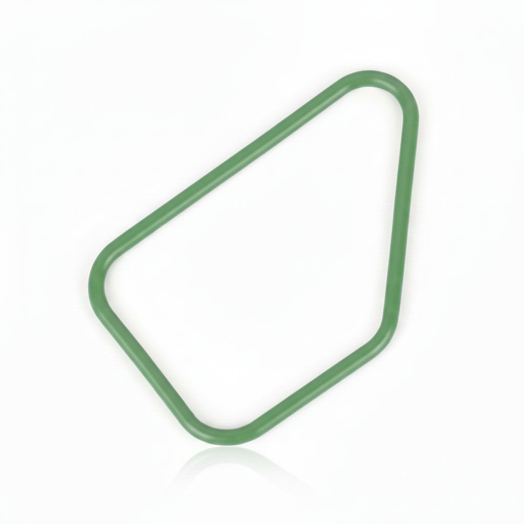 Kit de Retenes de Motor CFMOTO 650NK / 650MT / 650GT / TR-G